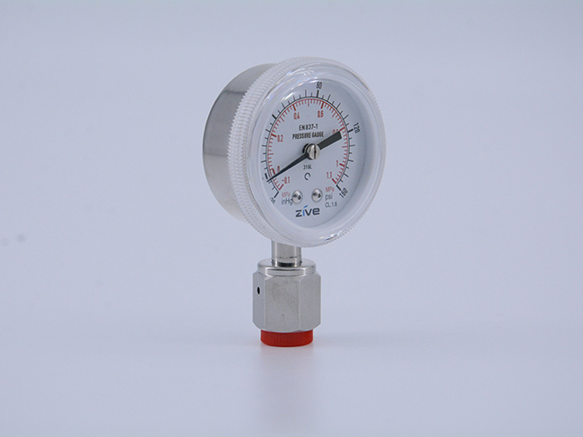 徑向內(nèi)螺紋